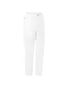 PANTALON SANITARIO BOTON REGULAR FIT MONZA VOLANS 11.02