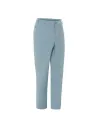 PANTALON SANITARIO BOTON REGULAR FIT MONZA VOLANS 11.02