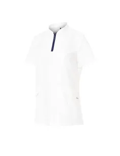 https://vestypro.es/img-prov/MONZA-IMG/SANITARIO/Lynx2224-10-frontal.jpg