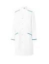 BATA TEJIDO COMBINADO REGULAR FIT MONZA CRUX 11.08