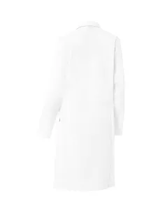 https://vestypro.es/img-prov/MONZA-IMG/SANITARIO/Apux1208-10-frontal.jpg 2
