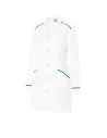 BATA TEJIDO COMBINADO SLIM FIT MONZA CRUX 12.08