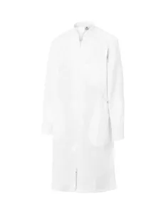 https://vestypro.es/img-prov/MONZA-IMG/SANITARIO/Pyxis1108-10-frontal.jpg