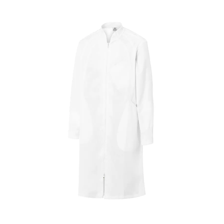 https://vestypro.es/img-prov/MONZA-IMG/SANITARIO/Pyxis1108-10-frontal.jpg