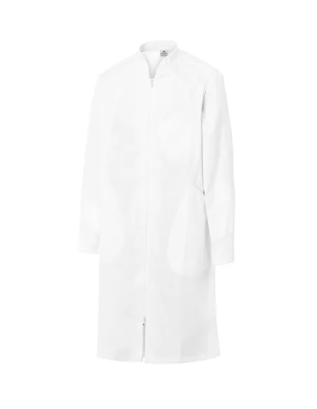 https://vestypro.es/img-prov/MONZA-IMG/SANITARIO/Pyxis1108-10-frontal.jpg