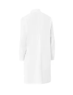 https://vestypro.es/img-prov/MONZA-IMG/SANITARIO/Pyxis1108-10-frontal.jpg 2