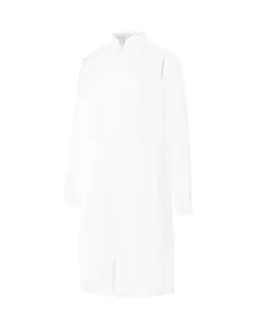 https://vestypro.es/img-prov/MONZA-IMG/SANITARIO/Pyxis1208-10-frontal.jpg