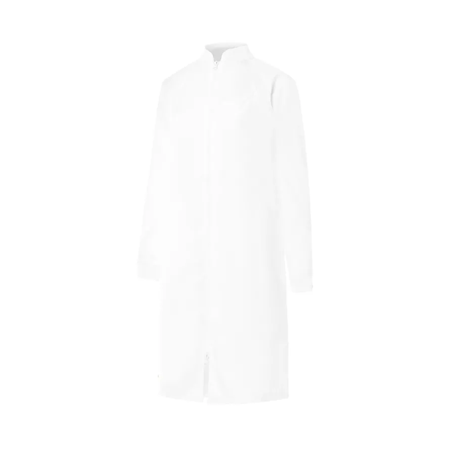 https://vestypro.es/img-prov/MONZA-IMG/SANITARIO/Pyxis1208-10-frontal.jpg