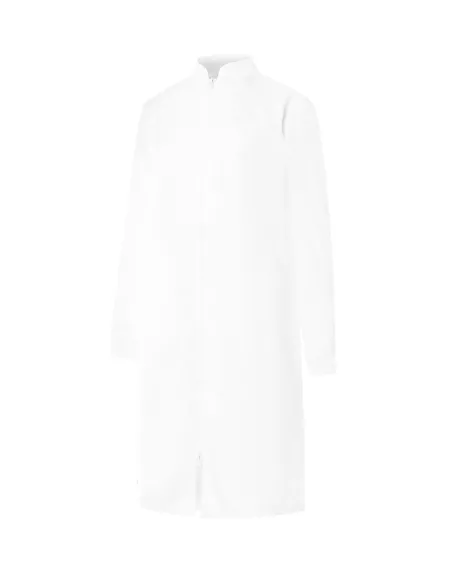 https://vestypro.es/img-prov/MONZA-IMG/SANITARIO/Pyxis1208-10-frontal.jpg