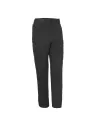 PANTALON MULTIBOLSILLOS REGULAR FIT MONZA 1141PLUS 11.02