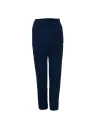 PANTALON MULTIBOLSILLOS REGULAR FIT MONZA 1141PLUS 11.02