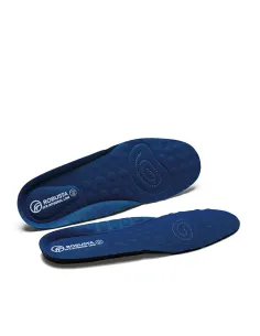 https://www.robusta.es/wp-content/uploads/2020/02/PLANTILLA-AYR-ERGONOMIC-AZUL-Calzados-Robusta.jpg