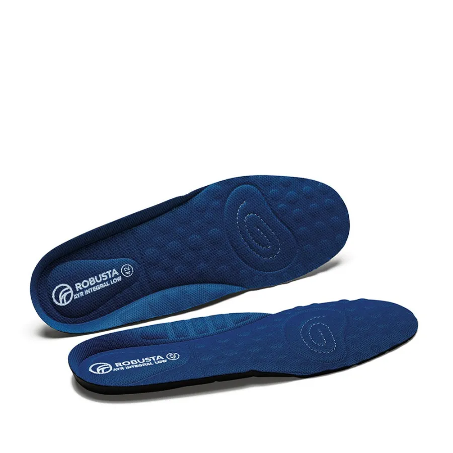https://www.robusta.es/wp-content/uploads/2020/02/PLANTILLA-AYR-ERGONOMIC-AZUL-Calzados-Robusta.jpg