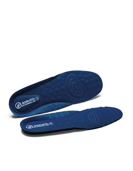 https://www.robusta.es/wp-content/uploads/2020/02/PLANTILLA-AYR-ERGONOMIC-AZUL-Calzados-Robusta.jpg