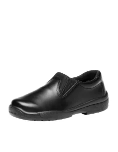 https://www.robusta.es/wp-content/uploads/2020/02/CARMEN-NEGRO-90200-90203-Calzados-Robusta.jpg