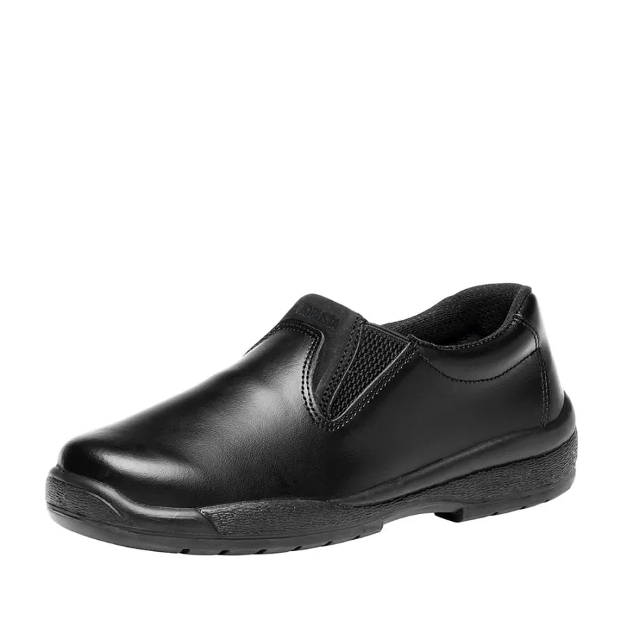 https://www.robusta.es/wp-content/uploads/2020/02/CARMEN-NEGRO-90200-90203-Calzados-Robusta.jpg