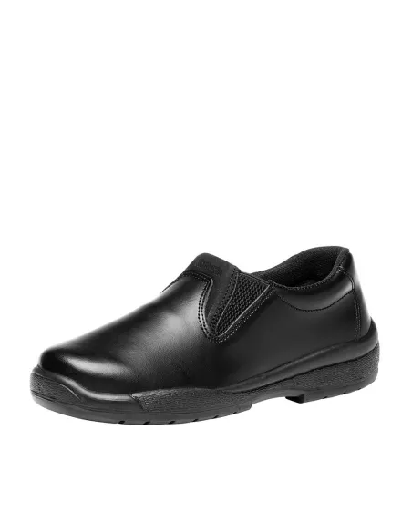 https://www.robusta.es/wp-content/uploads/2020/02/CARMEN-NEGRO-90200-90203-Calzados-Robusta.jpg