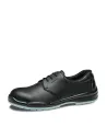 ZAPATO CARLOTA IND NEGRO S2+CI+SRC ALUMINIO ROBUSTA 90719