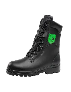 https://www.robusta.es/wp-content/uploads/2021/07/GTX-Sequoia_verde.jpg