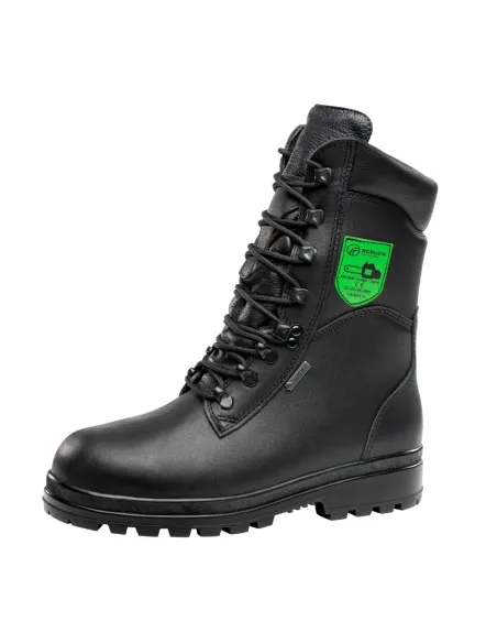 https://www.robusta.es/wp-content/uploads/2021/07/GTX-Sequoia_verde.jpg