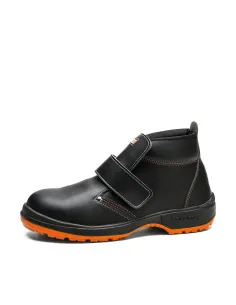 https://www.robusta.es/wp-content/uploads/2020/02/ROBLE-VELCRO-Calzados-Robusta.jpg