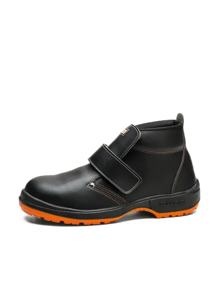 https://www.robusta.es/wp-content/uploads/2020/02/ROBLE-VELCRO-Calzados-Robusta.jpg