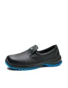 ZAPATO CEDRO S2+SRC NO METAL ROBUSTA 92049