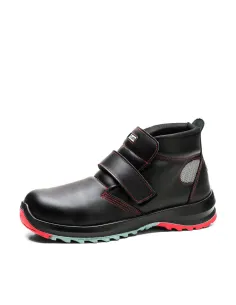 https://www.robusta.es/wp-content/uploads/2020/02/WELDER-Calzados-Robusta.jpg