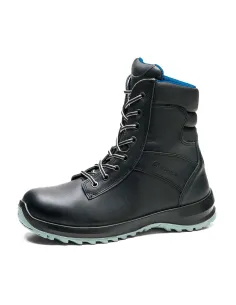 https://www.robusta.es/wp-content/uploads/2020/02/RENO-Calzados-Robusta.jpg