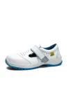 ZAPATO SANDRA ESD S1+SRC NO METAL ROBUSTA 92158