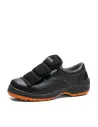 ZAPATO CASTAÑO METAERGONOMIC S2+M+SRC ACERO ROBUSTA 92172