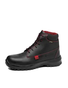 https://www.robusta.es/wp-content/uploads/2020/02/GTX-TENCA-DIELECTRICO-Calzados-Robusta.jpg