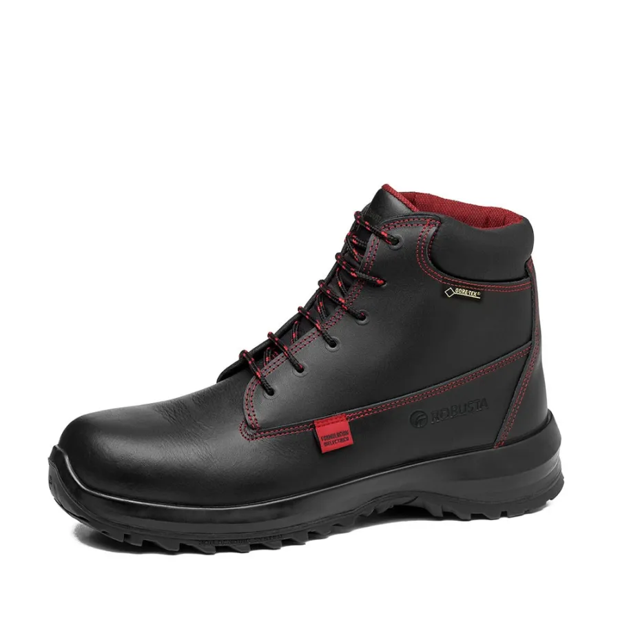 https://www.robusta.es/wp-content/uploads/2020/02/GTX-TENCA-DIELECTRICO-Calzados-Robusta.jpg