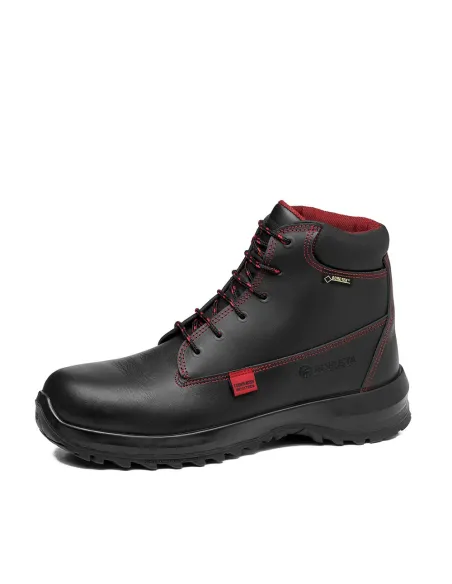 https://www.robusta.es/wp-content/uploads/2020/02/GTX-TENCA-DIELECTRICO-Calzados-Robusta.jpg