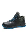 BOTA HERRERA S3+CI+WR+SRC NO METAL TEXTIL ROBUSTA 92200