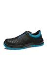 ZAPATO GRAFENO BLUE S123 S3+CI+SRC NO METAL TEXTIL ROBUSTA 92307