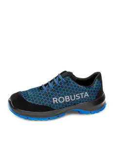 https://www.robusta.es/wp-content/uploads/2021/05/Robusta_Hexagon_Blue-1.jpg