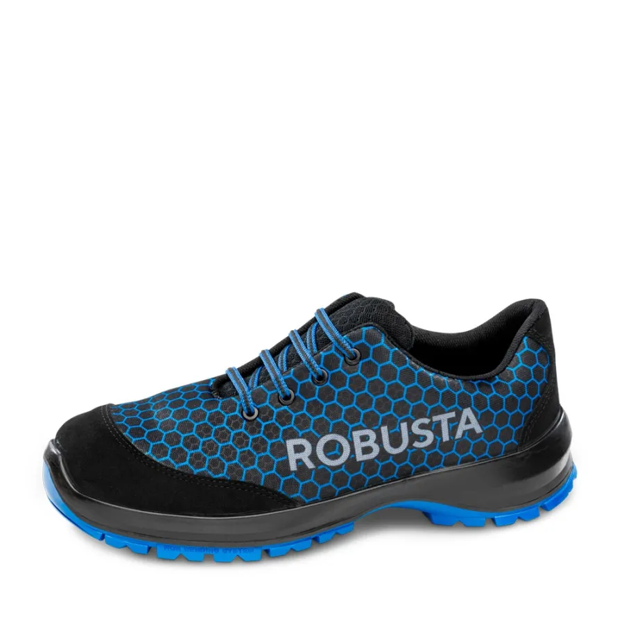 https://www.robusta.es/wp-content/uploads/2021/05/Robusta_Hexagon_Blue-1.jpg