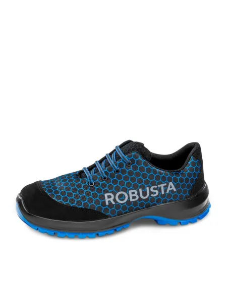 https://www.robusta.es/wp-content/uploads/2021/05/Robusta_Hexagon_Blue-1.jpg