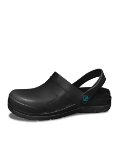 https://www.robusta.es/wp-content/uploads/2021/05/Robusta_Cloud_Black.jpg