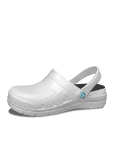 https://www.robusta.es/wp-content/uploads/2021/05/Robusta_Cloud_White.jpg