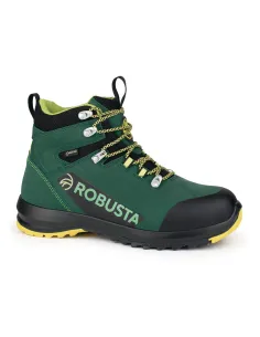 https://www.robusta.es/wp-content/uploads/2022/03/NEXT-POWER-GTX-B301.jpg