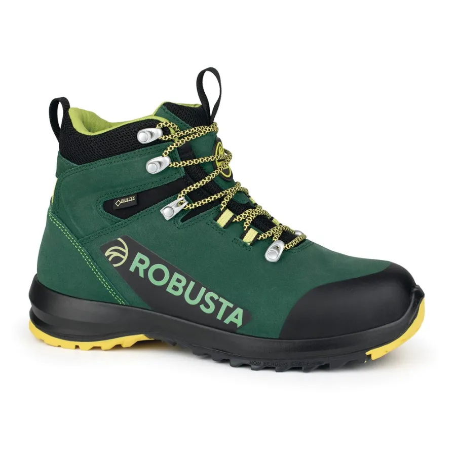 https://www.robusta.es/wp-content/uploads/2022/03/NEXT-POWER-GTX-B301.jpg