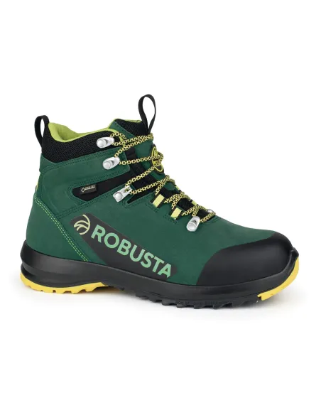 https://www.robusta.es/wp-content/uploads/2022/03/NEXT-POWER-GTX-B301.jpg