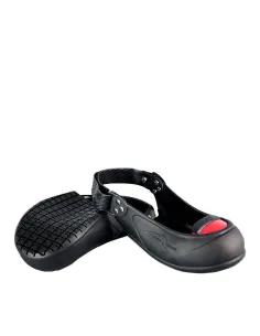 https://www.robusta.es/wp-content/uploads/2020/02/Overshoes-Visitor-80055-Calzados-Robusta.jpg