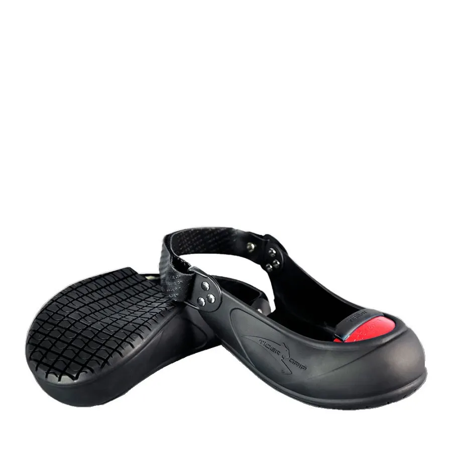 https://www.robusta.es/wp-content/uploads/2020/02/Overshoes-Visitor-80055-Calzados-Robusta.jpg