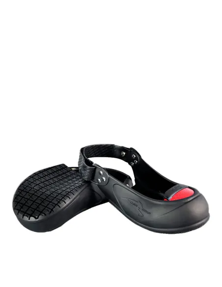 https://www.robusta.es/wp-content/uploads/2020/02/Overshoes-Visitor-80055-Calzados-Robusta.jpg