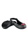 CUBREZAPATOS VISITOR ROBUSTA 80055