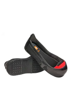 https://www.robusta.es/wp-content/uploads/2020/02/Overshoes-Total-Protec-Plus-80057-Calzados-Robusta.jpg