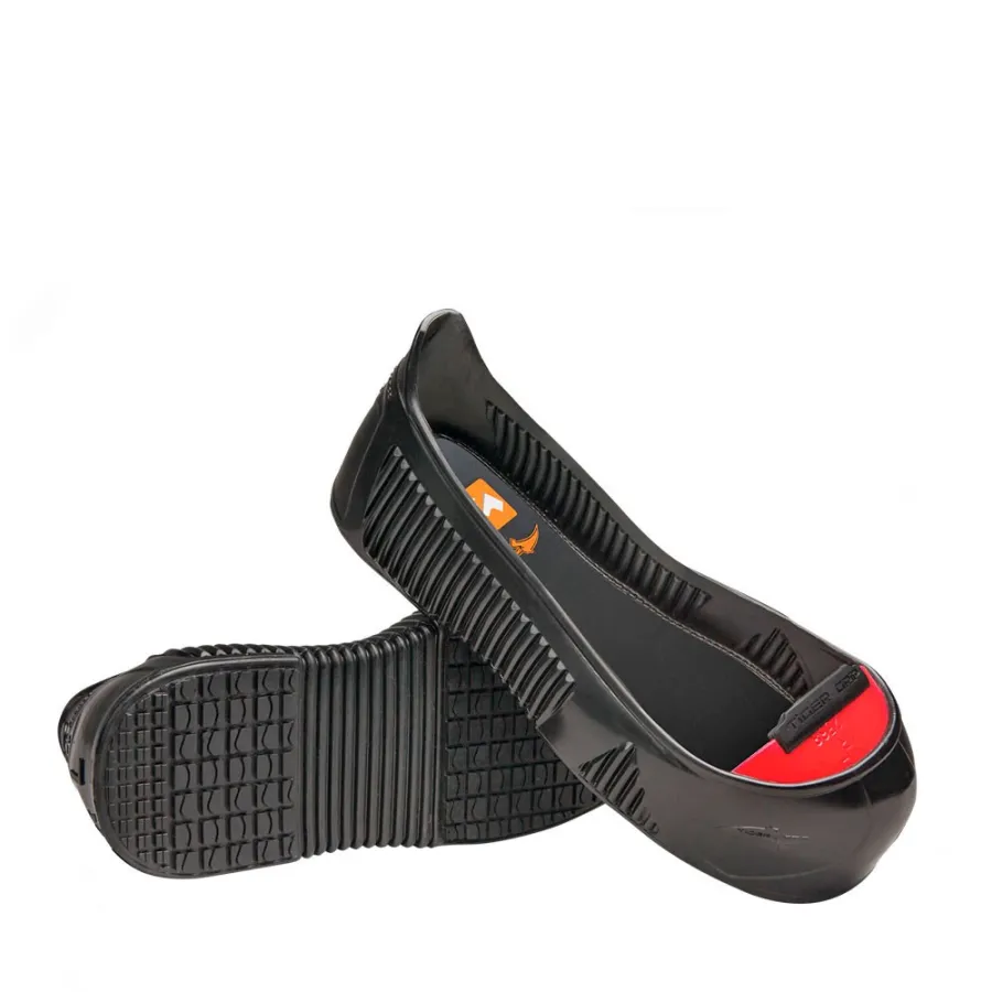 https://www.robusta.es/wp-content/uploads/2020/02/Overshoes-Total-Protec-Plus-80057-Calzados-Robusta.jpg